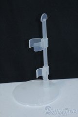 1/6ドール/ドールスタンド Y-25-08-27-134-YD-ZY