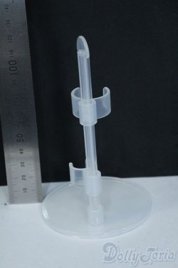 画像2: 1/6ドール/ドールスタンド Y-25-08-27-134-YD-ZY