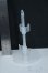 画像2: 1/6ドール/ドールスタンド Y-25-08-27-134-YD-ZY (2)