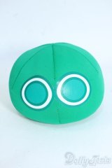 MDD/アルル付属品のみ(ぷよぷよ) Y-25-08-27-072-YD-ZY