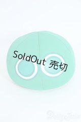 MDD/アルル付属品のみ(ぷよぷよ) Y-25-08-27-072-YD-ZY