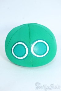 MDD/アルル付属品のみ(ぷよぷよ) Y-25-08-27-072-YD-ZY