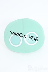 MDD/アルル付属品のみ(ぷよぷよ) Y-25-08-27-072-YD-ZY