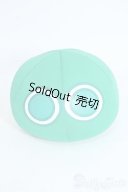 画像1: MDD/アルル付属品のみ(ぷよぷよ) Y-25-08-27-072-YD-ZY