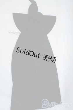 画像1: DD/OF：魔女っ子コスチュームセット Y-25-08-27-060-YD-ZY