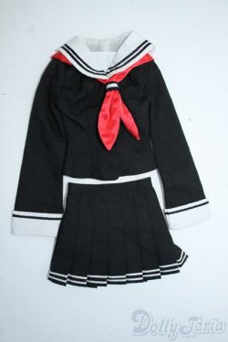 画像1: azone/OF:50cmサイズドール　衣装 Y-25-08-27-137-YD-ZY