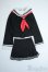 画像1: azone/OF:50cmサイズドール　衣装 Y-25-08-27-137-YD-ZY (1)
