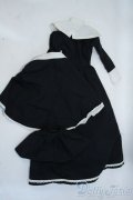 DD/OF:衣装セット Y-25-08-27-057-YD-ZY