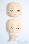 ねんどろいど/顔パーツ＆素体・パーツ Y-25-08-27-128-YD-ZY