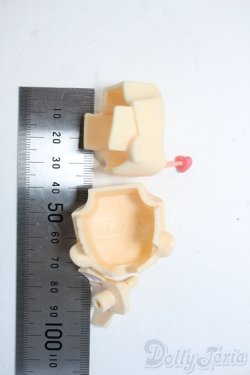 画像2: ねんどろいど/顔パーツ＆素体・パーツ Y-25-08-27-127-YD-ZY