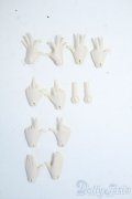 一万回の脱出計画/パーツ Y-25-08-27-129-YD-ZY