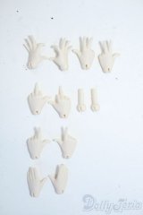 一万回の脱出計画/パーツ Y-25-08-27-129-YD-ZY
