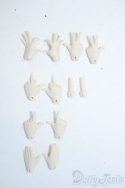 画像1: 一万回の脱出計画/パーツ Y-25-08-27-129-YD-ZY