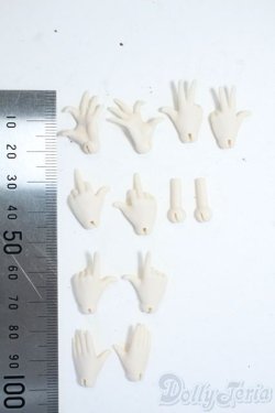 画像2: 一万回の脱出計画/パーツ Y-25-08-27-129-YD-ZY