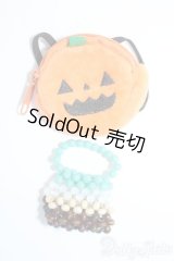 1/12サイズドール/OF:小物 Y-25-08-27-109-YD-ZY