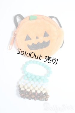 画像1: 1/12サイズドール/OF:小物 Y-25-08-27-109-YD-ZY