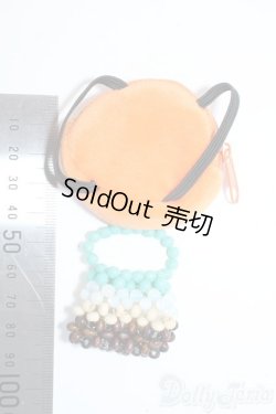 画像2: 1/12サイズドール/OF:小物 Y-25-08-27-109-YD-ZY