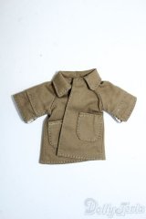 オビツ11/OF:衣装 Y-25-08-27-123-YD-ZY