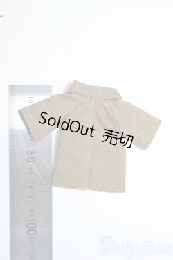 画像2: オビツ11/OF:衣装 Y-25-08-27-123-YD-ZY