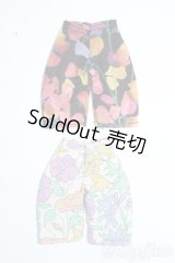 オビツ11/OF:衣装 Y-25-08-27-115-YD-ZY