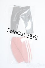 オビツ11/OF:衣装 Y-25-08-27-110-YD-ZY