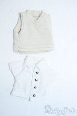 オビツ11/OF:衣装 Y-25-08-27-125-YD-ZY