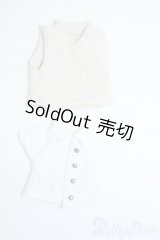 オビツ11/OF:衣装 Y-25-08-27-125-YD-ZY