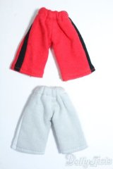 オビツ11/OF:衣装 Y-25-08-27-112-YD-ZY