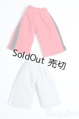 オビツ11/OF:衣装 Y-25-08-27-112-YD-ZY