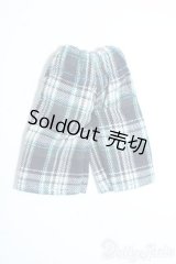 オビツ11/OF:衣装 Y-25-08-27-113-YD-ZY