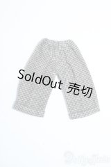 オビツ11/OF:衣装 Y-25-08-27-114-YD-ZY