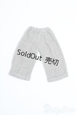 画像1: オビツ11/OF:衣装 Y-25-08-27-114-YD-ZY