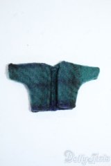 オビツ11/OF:衣装 Y-25-08-27-120-YD-ZY