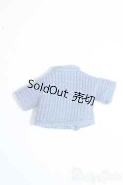 画像1: オビツ11/OF:衣装 Y-25-08-27-119-YD-ZY