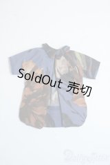 オビツ11/OF:衣装 Y-25-08-27-118-YD-ZY