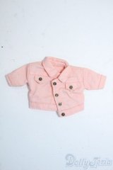 オビツ11/OF:衣装 Y-25-08-27-117-YD-ZY