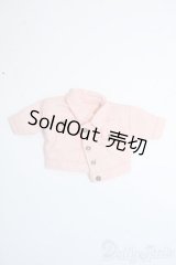 オビツ11/OF:衣装 Y-25-08-27-117-YD-ZY