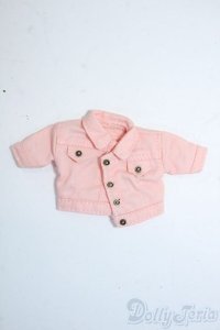 オビツ11/OF:衣装 Y-25-08-27-117-YD-ZY