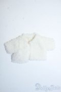 1/12サイズドール/OF:小物 Y-25-08-27-105-YD-ZY