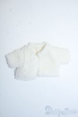 画像1: 1/12サイズドール/OF:小物 Y-25-08-27-105-YD-ZY