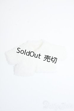 画像1: 1/12サイズドール/OF:小物 Y-25-08-27-105-YD-ZY