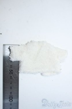 画像2: 1/12サイズドール/OF:小物 Y-25-08-27-105-YD-ZY