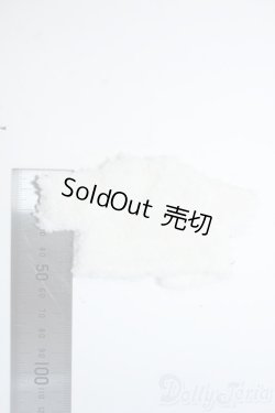 画像2: 1/12サイズドール/OF:小物 Y-25-08-27-105-YD-ZY