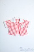1/12サイズドール/OF:小物 Y-25-08-27-107-YD-ZY