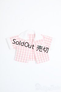 1/12サイズドール/OF:小物 Y-25-08-27-107-YD-ZY