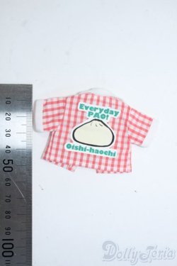 画像2: 1/12サイズドール/OF:小物 Y-25-08-27-107-YD-ZY