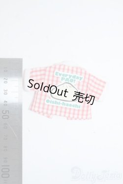 画像2: 1/12サイズドール/OF:小物 Y-25-08-27-107-YD-ZY