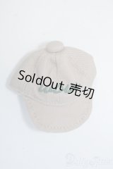 幼SD/OF:小物 Y-25-08-27-155-YD-ZY