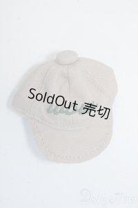 幼SD/OF:小物 Y-25-08-27-155-YD-ZY