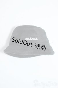 SDM＆MSD/OF:小物 Y-25-08-27-158-YD-ZY